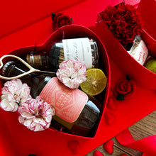 Load image into Gallery viewer, Gin I❤️U