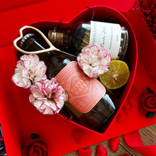 Load image into Gallery viewer, Gin I❤️U