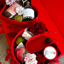 Load image into Gallery viewer, Gin I❤️U