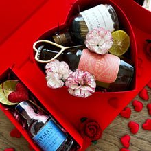 Load image into Gallery viewer, Gin I❤️U