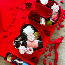 Load image into Gallery viewer, Gin I❤️U