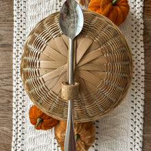 Load image into Gallery viewer, Pumpkin Coffee Basket