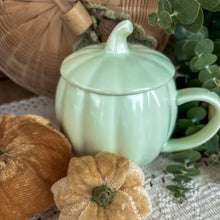 Load image into Gallery viewer, Autumnal Hamper