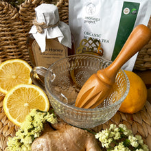 Load image into Gallery viewer, Get Well Hamper