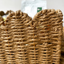 Load image into Gallery viewer, Get Well Hamper