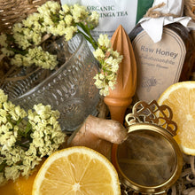 Load image into Gallery viewer, Get Well Hamper