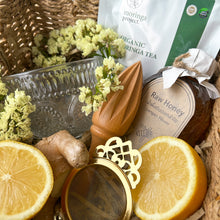 Load image into Gallery viewer, Get Well Hamper