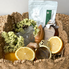 Load image into Gallery viewer, Get Well Hamper