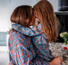 Load image into Gallery viewer, Kids Floral