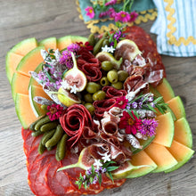 Load image into Gallery viewer, Charcuterie Party Platters