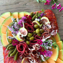 Load image into Gallery viewer, Charcuterie Party Platters