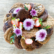 Load image into Gallery viewer, Party Package