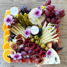 Load image into Gallery viewer, Party Package