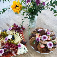 Load image into Gallery viewer, Party Package