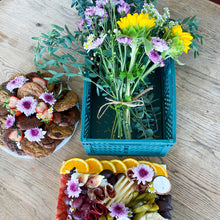 Load image into Gallery viewer, Party Package