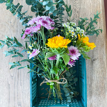 Load image into Gallery viewer, Party Package