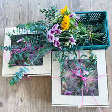 Load image into Gallery viewer, Party Package