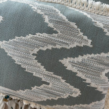 Load image into Gallery viewer, Duck Egg and Cream