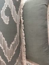 Load image into Gallery viewer, Duck Egg Blue Silk