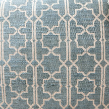 Load image into Gallery viewer, Geometric