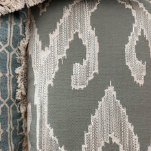 Load image into Gallery viewer, Duck Egg and Cream