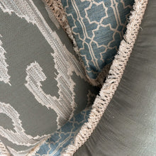 Load image into Gallery viewer, Duck Egg and Cream