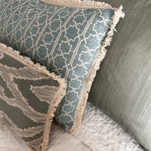 Load image into Gallery viewer, Duck Egg and Cream