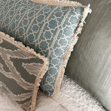 Load image into Gallery viewer, Geometric