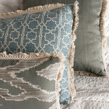 Load image into Gallery viewer, Duck Egg and Cream