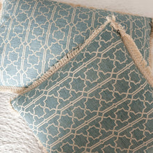 Load image into Gallery viewer, Geometric