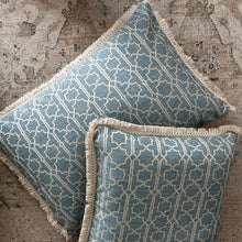 Load image into Gallery viewer, Geometric