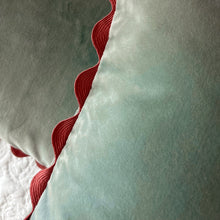 Load image into Gallery viewer, Velvet Pink