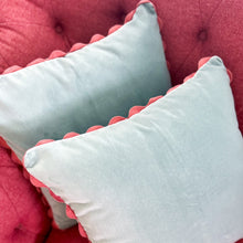 Load image into Gallery viewer, Velvet Pink