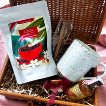 Load image into Gallery viewer, Hot Chocolate Gift
