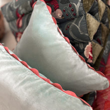 Load image into Gallery viewer, Velvet Pink