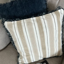 Load image into Gallery viewer, Navy Blue Texture