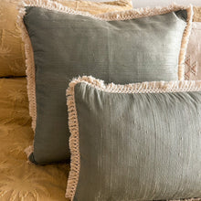 Load image into Gallery viewer, Duck Egg Blue Silk