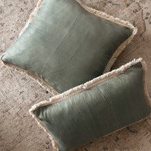 Load image into Gallery viewer, Duck Egg and Cream