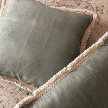 Load image into Gallery viewer, Duck Egg Blue Silk