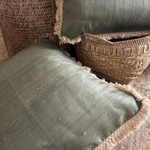 Load image into Gallery viewer, Duck Egg and Cream