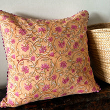 Load image into Gallery viewer, Peach