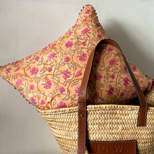 Load image into Gallery viewer, Peach