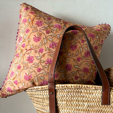 Load image into Gallery viewer, Peach