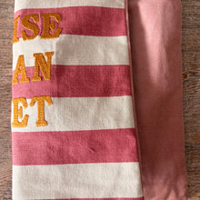 Load image into Gallery viewer, Stripe Sunrise