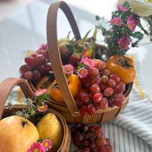 Load image into Gallery viewer, Fruit Baskets