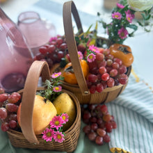 Load image into Gallery viewer, Fruit Baskets