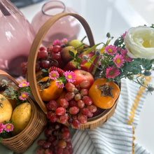 Load image into Gallery viewer, Fruit Baskets