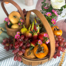 Load image into Gallery viewer, Fruit Baskets