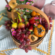 Load image into Gallery viewer, Fruit Baskets