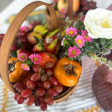 Load image into Gallery viewer, Fruit Baskets